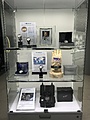 Нажмите на изображение для увеличения
Название: DBF77BF1-B339-4B99-AD6C-F7F821BC8374.jpg
Просмотров: 279
Размер:	321.1 Кб
ID:	3499263
