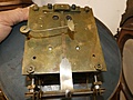Нажмите на изображение для увеличения
Название: s-l1600 (9).jpg
Просмотров: 70
Размер:	362.2 Кб
ID:	3499293