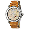 Нажмите на изображение для увеличения
Название: raymond-weil-parsifal-automatic-cream-dial-stainless-steel-mens-watch-2843stc00808.jpg
Просмотров: 115
Размер:	156.6 Кб
ID:	3499495