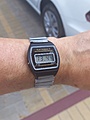 Нажмите на изображение для увеличения
Название: 20220705_134356.jpg
Просмотров: 150
Размер:	228.5 Кб
ID:	3499619