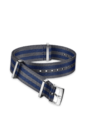 Нажмите на изображение для увеличения
Название: omega-nato-strap-031cwz007884w-l.png
Просмотров: 125
Размер:	631.5 Кб
ID:	3499707