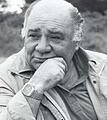 Нажмите на изображение для увеличения
Название: 99999999999.jpg
Просмотров: 199
Размер:	123.9 Кб
ID:	3500163
