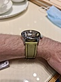 Нажмите на изображение для увеличения
Название: 1495A194-FF47-4420-AD4D-E9942DD7AFE5.jpeg
Просмотров: 188
Размер:	76.1 Кб
ID:	3500168