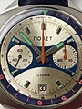 Нажмите на изображение для увеличения
Название: Poljot-Ocean-dial.jpg
Просмотров: 185
Размер:	374.4 Кб
ID:	3500248