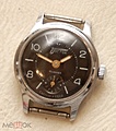 Нажмите на изображение для увеличения
Название: Vostok 2602 black.jpg
Просмотров: 152
Размер:	60.3 Кб
ID:	3500255