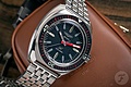 Нажмите на изображение для увеличения
Название: Longines-Ultra-Chron-L2.836.4.52.9.007.jpg
Просмотров: 577
Размер:	364.3 Кб
ID:	3502225