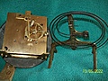 Нажмите на изображение для увеличения
Название: 3f1be8ad464a994f954dacda4e7a.jpg
Просмотров: 40
Размер:	312.2 Кб
ID:	3502286