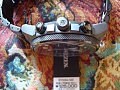 Нажмите на изображение для увеличения
Название: DSC00542.jpg
Просмотров: 110
Размер:	427.9 Кб
ID:	350229