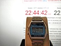 Нажмите на изображение для увеличения
Название: IMG_20221226_234442.jpg
Просмотров: 173
Размер:	189.7 Кб
ID:	3502485