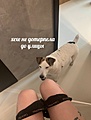 Нажмите на изображение для увеличения
Название: 78922D8D-970B-4D77-A6A0-0E36FDCD223B.jpeg
Просмотров: 467
Размер:	80.7 Кб
ID:	3502524