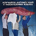 Нажмите на изображение для увеличения
Название: E3483919-2A1A-47CD-B964-DDE9C4C36D21.jpeg
Просмотров: 434
Размер:	103.2 Кб
ID:	3502532