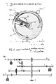 Нажмите на изображение для увеличения
Название: Ancient_Astronomical_Instruments-18.jpg
Просмотров: 76
Размер:	103.1 Кб
ID:	3502553