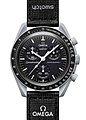 Нажмите на изображение для увеличения
Название: Omega-Swatch-Speedmaster-Bioceramic-MoonSwatch-watches-18.jpg
Просмотров: 374
Размер:	364.1 Кб
ID:	3502699