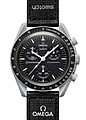 Нажмите на изображение для увеличения
Название: Omega-Swatch-Speedmaster-Bioceramic-MoonSwatch-watches-18.jpg
Просмотров: 372
Размер:	364.1 Кб
ID:	3502699