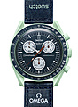 Нажмите на изображение для увеличения
Название: Omega-Swatch-Speedmaster-Bioceramic-MoonSwatch-watches-23.jpg
Просмотров: 268
Размер:	460.9 Кб
ID:	3502701