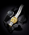 Нажмите на изображение для увеличения
Название: Omega X Swatch Bioceramic MoonSwatch 1648054862_swatch-x-omega-ambiance-duo.jpg
Просмотров: 180
Размер:	401.4 Кб
ID:	3502702