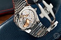 Нажмите на изображение для увеличения
Название: Parmigiani-Fleurier-Tonda-PF-GMT-Rattrapante-PFC905-1020001-100182.006.jpg
Просмотров: 1715
Размер:	331.6 Кб
ID:	3502875