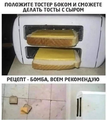 Нажмите на изображение для увеличения
Название: 1668880769217.png
Просмотров: 419
Размер:	275.0 Кб
ID:	3502885