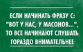 Нажмите на изображение для увеличения
Название: 1669829092578.png
Просмотров: 380
Размер:	283.6 Кб
ID:	3502886