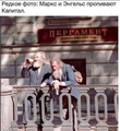 Нажмите на изображение для увеличения
Название: 1670313732408.png
Просмотров: 410
Размер:	149.3 Кб
ID:	3502887