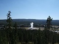 Нажмите на изображение для увеличения
Название: sw-10.JPG
Просмотров: 98
Размер:	53.1 Кб
ID:	35032