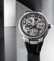 Нажмите на изображение для увеличения
Название: Tourbillon-24-Secondes-Architecture_4561_Ultra-HD-format-300dpi0001.JPG
Просмотров: 408
Размер:	450.8 Кб
ID:	3503399