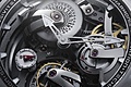 Нажмите на изображение для увеличения
Название: Tourbillon-24-Secondes-Architecture_4566_Ultra-HD-format-300dpi.jpg
Просмотров: 128
Размер:	432.4 Кб
ID:	3503400