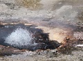 Нажмите на изображение для увеличения
Название: sw-4.JPG
Просмотров: 98
Размер:	88.5 Кб
ID:	35036