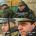 Нажмите на изображение для увеличения
Название: 2493F9CF-DDF1-4E7C-BEB4-A30410C28D19.jpeg
Просмотров: 395
Размер:	106.9 Кб
ID:	3503822