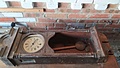 Нажмите на изображение для увеличения
Название: IMG-20221210-WA0005.jpg
Просмотров: 73
Размер:	311.3 Кб
ID:	3504107