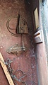 Нажмите на изображение для увеличения
Название: IMG-20221210-WA0015.jpg
Просмотров: 61
Размер:	363.6 Кб
ID:	3504111