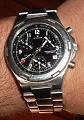 Нажмите на изображение для увеличения
Название: permuto-o-vendo-reloj-suizo-edox-delfin_MLC-F-3022140328_082012.jpg
Просмотров: 187
Размер:	185.5 Кб
ID:	350426