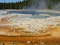 Нажмите на изображение для увеличения
Название: sw-14.JPG
Просмотров: 83
Размер:	99.9 Кб
ID:	35045