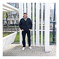Нажмите на изображение для увеличения
Название: IMG_20230101_130149_048.jpg
Просмотров: 7820
Размер:	501.8 Кб
ID:	3504640