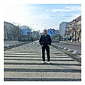 Нажмите на изображение для увеличения
Название: IMG_20230101_130149_755.jpg
Просмотров: 388
Размер:	622.5 Кб
ID:	3504641