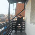 Нажмите на изображение для увеличения
Название: 20230101_131501.gif
Просмотров: 736
Размер:	20.23 Мб
ID:	3504644