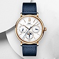 Нажмите на изображение для увеличения
Название: IWC-Portofino-Perpetual-Calendar-Gold-IW344602-1.jpg
Просмотров: 678
Размер:	340.2 Кб
ID:	3504963