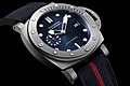 Нажмите на изображение для увеличения
Название: panerai-submersible-QuarantaQuattro-Luna-Rossa-PAM01391.jpg
Просмотров: 720
Размер:	209.7 Кб
ID:	3505040