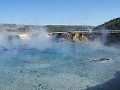 Нажмите на изображение для увеличения
Название: sw-20.JPG
Просмотров: 76
Размер:	60.0 Кб
ID:	35051