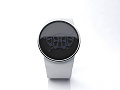 Нажмите на изображение для увеличения
Название: graffiti-watch-2.jpg
Просмотров: 399
Размер:	58.3 Кб
ID:	350513