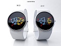 Нажмите на изображение для увеличения
Название: graffiti-watch-3.jpg
Просмотров: 464
Размер:	119.3 Кб
ID:	350514