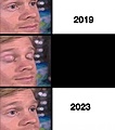 Нажмите на изображение для увеличения
Название: 2023-01-01-mixnews-14-2.jpg
Просмотров: 340
Размер:	44.4 Кб
ID:	3505346