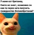Нажмите на изображение для увеличения
Название: 4.jpg
Просмотров: 440
Размер:	71.9 Кб
ID:	3505725