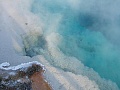 Нажмите на изображение для увеличения
Название: sw-23.JPG
Просмотров: 77
Размер:	52.2 Кб
ID:	35060