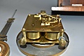 Нажмите на изображение для увеличения
Название: s-l1600 (9).jpg
Просмотров: 37
Размер:	252.0 Кб
ID:	3506500