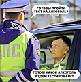 Нажмите на изображение для увеличения
Название: 63E83139-8821-4DB2-B786-F1D08184F2B8.jpeg
Просмотров: 433
Размер:	97.1 Кб
ID:	3506557