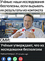 Нажмите на изображение для увеличения
Название: 25AC5FBF-C146-45B5-8044-D8F25F92113F.jpeg
Просмотров: 425
Размер:	487.4 Кб
ID:	3506562