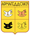 Нажмите на изображение для увеличения
Название: 294AD212-3404-4701-BF0C-A9F350D67FD8.jpeg
Просмотров: 408
Размер:	257.5 Кб
ID:	3506564