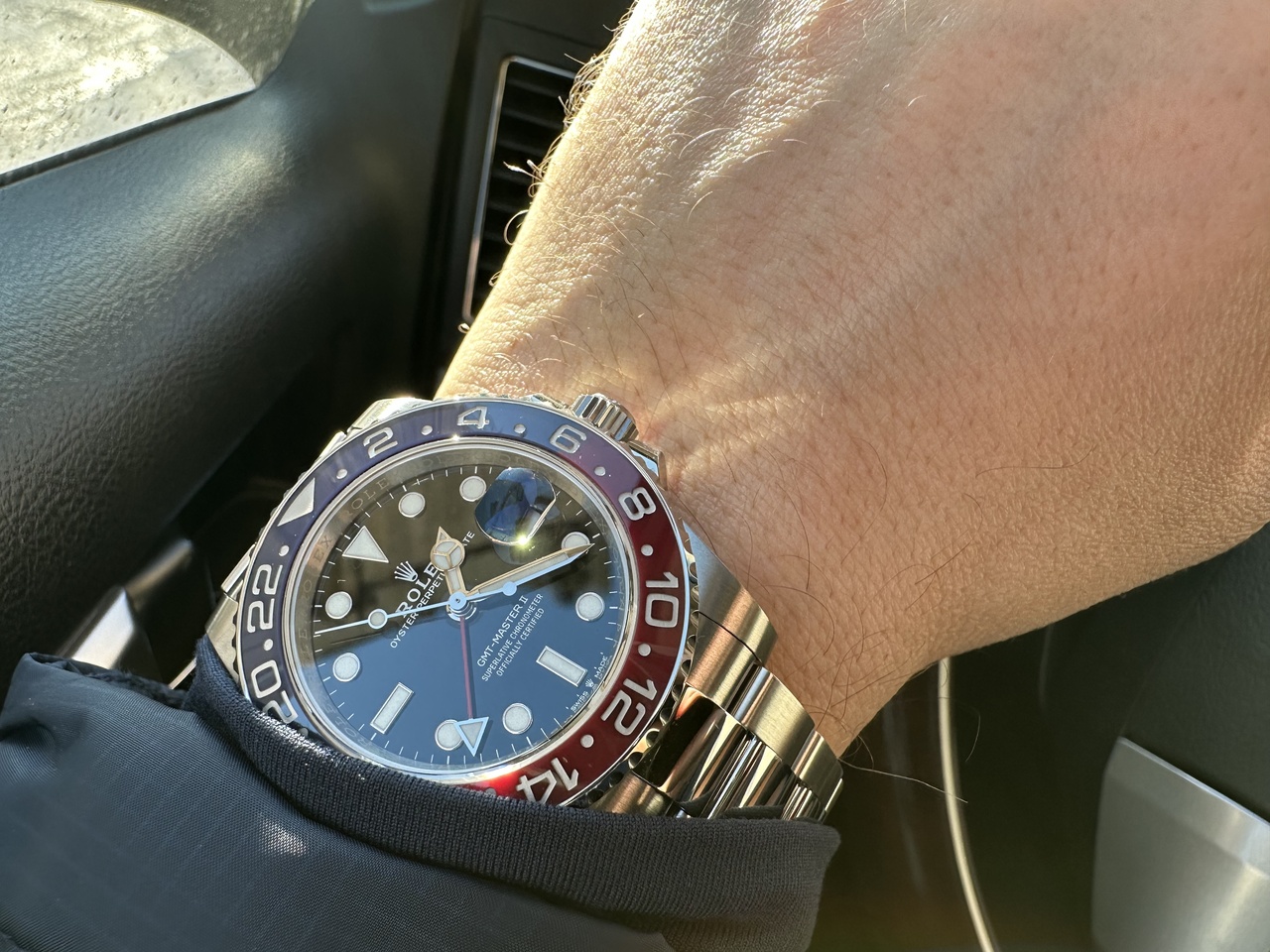 Forum rolex 2020 outlet
