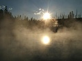 Нажмите на изображение для увеличения
Название: sw-30.JPG
Просмотров: 87
Размер:	30.7 Кб
ID:	35067